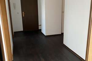 Großzügige 4-Zimmer Maisonettwohnung  – Am Großen Feld 18a, 33617 Gadderbaum, Bielefeld – Vorschaubild 21