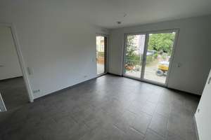 Bezugsfertig - Moderne 2-Zimmer-Studiowohnung – Sickenhäuser Str. 31, 72760 Reutlingen-Mitte, Reutlingen – Vorschaubild 3