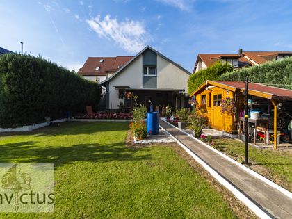 Haus kaufen in Neckargartach (Heilbronn) ImmoScout24
