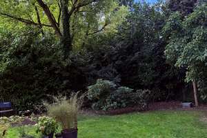 Einfamilienhaus mit Garten und 2 Stellplätzen – 22149 Rahlstedt, Hamburg – Vorschaubild 5