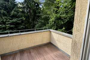 Frisch renovierte 3-Zimmer Wohnung mit Balkon & Stellplatz in Toplage Leipzigs – Prellerstraße 16, 4155 Leipzig – Vorschaubild 8