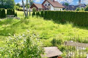 Haus mit Ausbaupotential über 3 Etagen und großem Grundstück in toller Lage – Hans-Thoma-Weg  2, 79862 Höchenschwand – Vorschaubild 15
