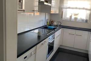 Wunderschöne, helle DG Maisonette Wohnung – Die vollständige Adresse der Immobilie erhältst du vom Anbieter., 73269 Hochdorf – Vorschaubild 6