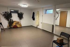 Familienfreundliche Doppelhaushälfte mit viel Platz und Garten in Eckersdorf – Richard-Wagner-Str. 3a, 95488 Eckersdorf – Vorschaubild 16