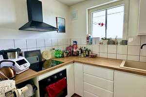 Property thumbnail 24