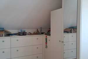 Einfamilienhaus mit Einliegerwohnung in Traumlage – Fasanengrund 2, 37574 Northeim (Kreis) – Vorschaubild 16