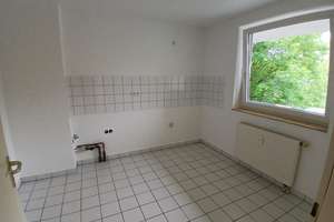 gemütliche 2-Zimmer Wohnung – Weinheimer Str. 16-20, 40229 Eller, Düsseldorf – Vorschaubild 7