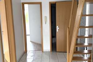 Gepflegte 2 Zimmer Wohnung mit Balkon u. Garage in ansprechendem Haus mit Aufzug in Rheinhausen – Die vollständige Adresse der Immobilie erhältst du vom Anbieter., 47226 Hochemmerich, Duisburg – Vorschaubild 14