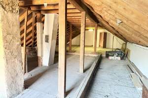 2- Familienhaus mit Gewerbeeinheit in Dielheim- Horrenberg zu verkaufen – Ortsstraße 38, 69234 Dielheim – Vorschaubild 20