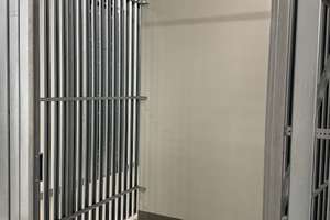 Weidenpesch: Neubau 3-Zimmer-DG Wohnung mit Balkon und Terrasse – Die vollständige Adresse der Immobilie erhältst du vom Anbieter., 50737 Weidenpesch, Köln – Vorschaubild 14
