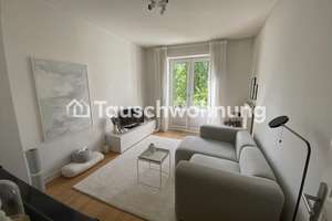 Tauschwohnung: 2 Zi Eimsbüttel gg.Dachgeschoss – Eichenstraße 79, 20255 Eimsbüttel (Ortsteil), Hamburg – Vorschaubild 2