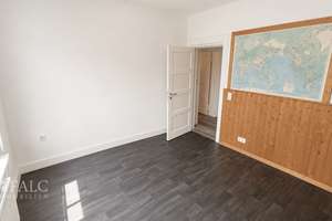 Renovierungsbedürftiges Einfamilienhaus mit viel Platz, Pool, Doppelgarage und Schuppen – Die vollständige Adresse der Immobilie erhältst du vom Anbieter., 12589 Rahnsdorf, Berlin – Vorschaubild 3