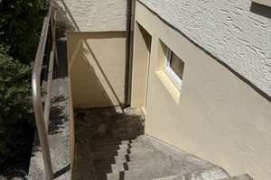 Zuhause mit zwei Zimmern in Augsburg Lechhausen – Die vollständige Adresse der Immobilie erhältst du vom Anbieter., 86167 Lechhausen-Ost, Augsburg – Vorschaubild 4