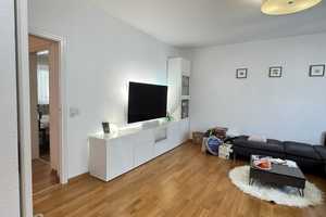 Wohnglück mitten in Feuerbach – Stuttgarter Straße 103, 70469 Stuttgart – Vorschaubild 5