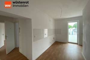 Alle unter einem Dach - Saniertes Mehrgenertionenhaus – Die vollständige Adresse der Immobilie erhältst du vom Anbieter., 45899 Horst, Gelsenkirchen – Vorschaubild 17