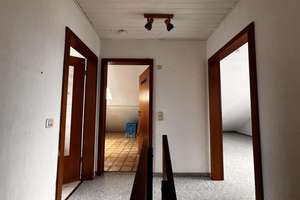Reihenmittelhaus mit Garage in familienfreundlicher Lage  – Die vollständige Adresse der Immobilie erhältst du vom Anbieter., 30457 Wettbergen, Hannover – Vorschaubild 13