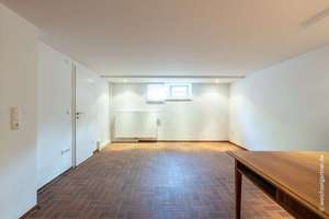 Freistehendes Einfamilienhaus auf sonnigem Süd-West-Grundstück  in ruhiger Lage – Die vollständige Adresse der Immobilie erhältst du vom Anbieter., 81825 Gartenstadt Trudering, München – Vorschaubild 19
