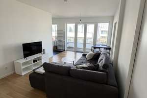 Property thumbnail 8