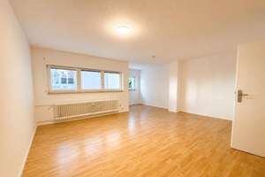 Bad Homburg: Klein aber fein - tolle Lage für Ihr Unternehmen!  – Die vollständige Adresse der Immobilie erhältst du vom Anbieter., 61348 Bad Homburg vor der Höhe – Vorschaubild 2