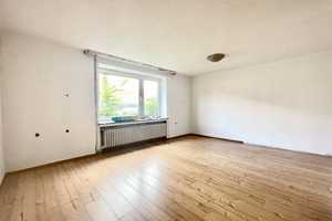 Familienfreundliches Wohnen in zentraler und ruhiger Lage! – Hannover (Kreis) – Vorschaubild 2