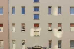 Wohnen in Stadtfeld Bad mit Wanne, Balkon vorhanden – Hans-Löscher-Str. 41, 39108 Magdeburg – Vorschaubild 2