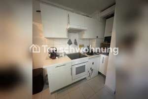 Tauschwohnung: 2 kleine Zimmerwohnung gegen 2,5 bis 3 Zimmer Wohnung – Goernestraße 3B, 20249 Eppendorf, Hamburg – Vorschaubild 3