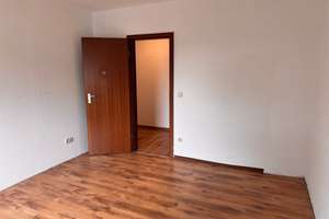 Nähe Universität Duisburg-Essen. Gepflegte Wohnanlage. – Altenbergstr. 11, 45141 Nordviertel, Essen – Vorschaubild 10