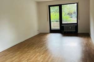 BESICHTIGEN - KAUFEN - EINZIEHEN *provisionsfreier Verkauf * – Klinger Straße 31, 51143 Porz (Ortsteil), Köln – Vorschaubild 7