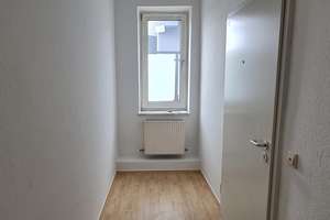 Schöne und helle 3-Zimmerwohnung im Zentrum von Karlsruhe – Werderstraße 51, 76137 Südstadt, Karlsruhe – Vorschaubild 11