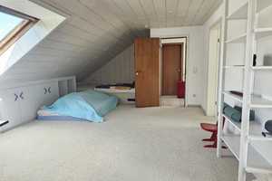 RESERVIERT! Freistehender Bungalow mit Parkgrundstück in Blumenkamp  – Wesel (Kreis) – Vorschaubild 18