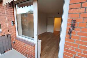 Property thumbnail 17