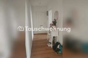 Tauschwohnung: Suchen 3 Zi, bieten 2 Zi – Burggarten 6, 20535 Borgfelde, Hamburg – Vorschaubild 5
