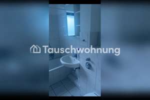 Tauschwohnung: 2-Zimmer-Wohnung, 46 m² in Hamburg-Nord – Die vollständige Adresse der Immobilie erhältst du vom Anbieter., 22309 Ohlsdorf, Hamburg – Vorschaubild 5