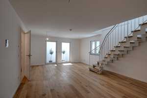 Exklusives Gartenhaus in München-Solln – Aidenbachstraße 129b, 81479 München – Vorschaubild 18