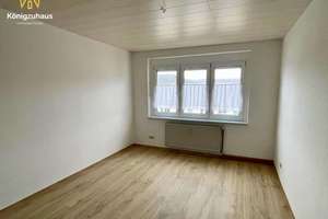 Ruhig wohnen in Zwätzen – gut geschnittene 4-Raum-Wohnung – Die vollständige Adresse der Immobilie erhältst du vom Anbieter., 7743 Zwätzen, Jena – Vorschaubild 11