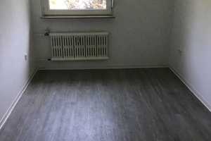 Charmante 3-Raum-Wohnung in ruhiger, grüner Lage! – Kiwittstr. 5, 45307 Essen – Vorschaubild 7
