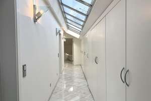 Property thumbnail 17