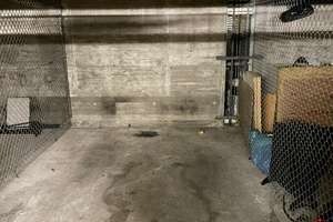 130m² / 5 Zimmer /  2 Etagen  /  3 Balkone  /  2 Bäder / 2 Tiefgaragenstellplätze  /  Fernblick  – Sertoriusring 15, 55126 Finthen, Mainz – Vorschaubild 31