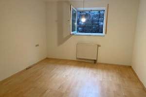 Top gepflegtes 3-Familienhaus mit gehobener Ausstattung. – Die vollständige Adresse der Immobilie erhältst du vom Anbieter., 73463 Westhausen – Vorschaubild 45