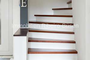 Perfekte Balance -
Moderne Stadtvilla
für gehobene Ansprüche – Die vollständige Adresse der Immobilie erhältst du vom Anbieter., 41066 Bettrath-Hoven, Mönchengladbach – Vorschaubild 55