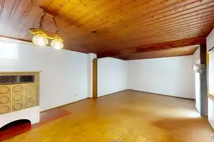 Viel Grün in Bad Dürkheim-Seebach - Einfamilienhaus mit Einliegerwohnung und tollem Grundstück – Bad Dürkheim (Kreis) – Vorschaubild 7