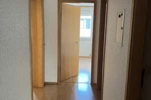 Sehr zentrale Wohnung am HBF  – Alte Eppelheimer Straße 35/2, 69115 Weststadt, Heidelberg – Vorschaubild 8