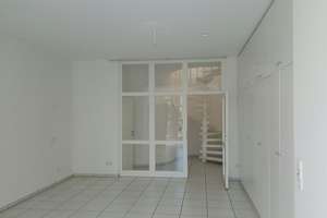 Tradition und Moderne die ewig inspiriert! 3,5 Zi. Maisonette, Kapellenstr. Wbd. – Die vollständige Adresse der Immobilie erhältst du vom Anbieter., 65193 Nordost, Wiesbaden – Vorschaubild 10