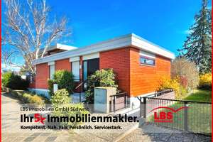 Gebäudekomplex Wohnhaus und Arztpraxis: Großzügige Residenz oder Steuersparmodell für Pflegebetriebe – Die vollständige Adresse der Immobilie erhältst du vom Anbieter., 68309 Vogelstang, Mannheim – Vorschaubild 2