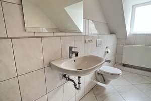 Moderne 2 - Zimmer Wohnung im Herzen von Wiesbaden mit Style – Sedanstr. 7, 65183 Westend / Bleichstraße, Wiesbaden – Vorschaubild 3