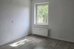 Wohnung in der 2. Etage zu vermieten, Ernestinenstr. 4 – Ernestinenstr. 4, 45883 Heßler, Gelsenkirchen – Vorschaubild 5