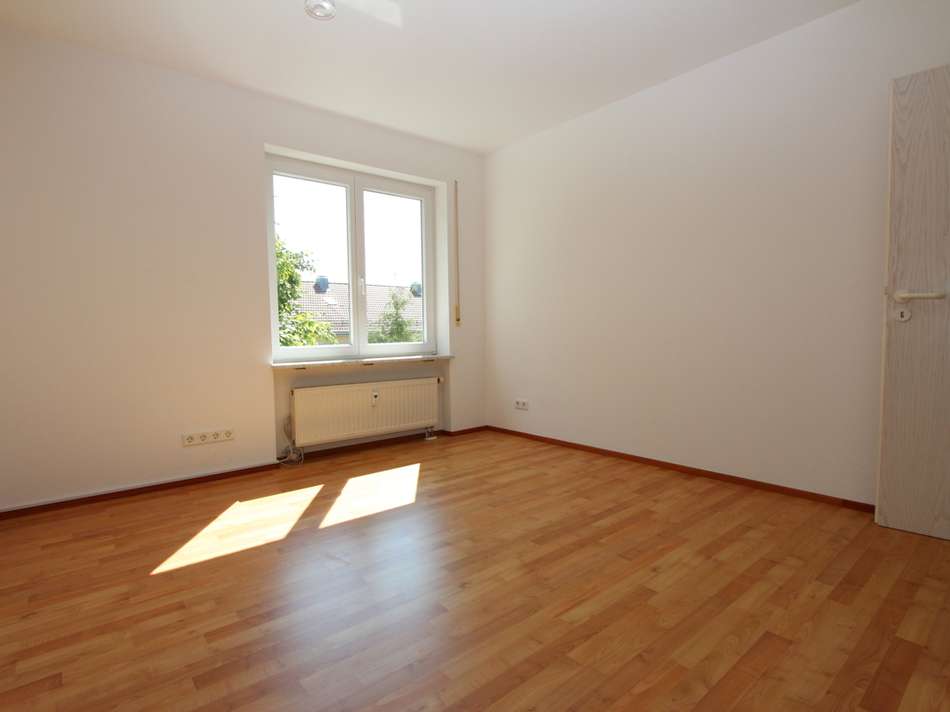 Schlafzimmer1