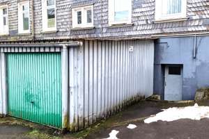 IMWRC – Solingen-Mitte bietet voll vermietetes MFH mit bergischen Akzenten! – Die vollständige Adresse der Immobilie erhältst du vom Anbieter., 42655 Solingen-Mitte, Solingen – Vorschaubild 31