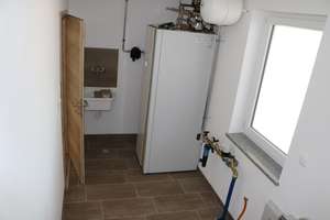 provisionsfreie Doppelhaushälfte mit kleinem Garten zum Wohlfühlen  – Ahornweg 4A, 94538 Fürstenstein – Vorschaubild 10