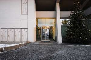 Property thumbnail 14